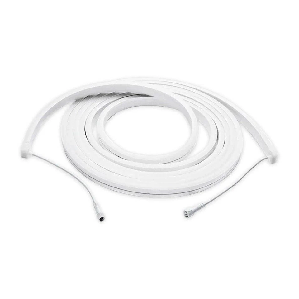 LED neon strip light (3)