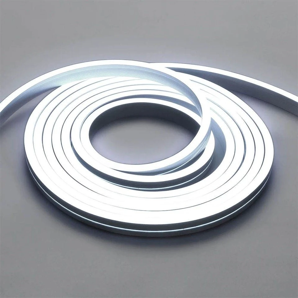 LED neon strip light (4)