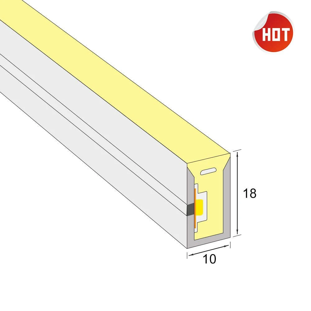 product-1000-1000 product-1000-1000