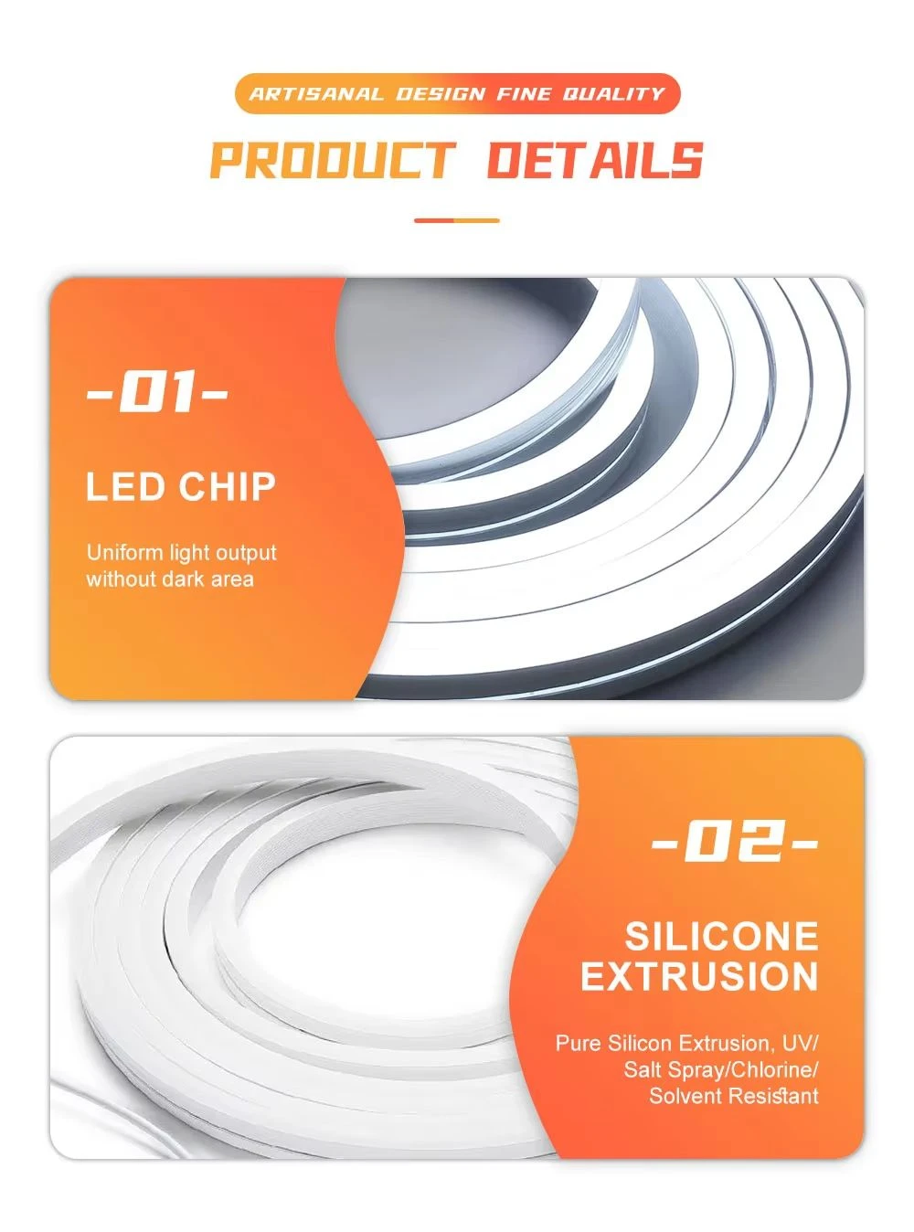 product-1000-1348 product-1000-1348